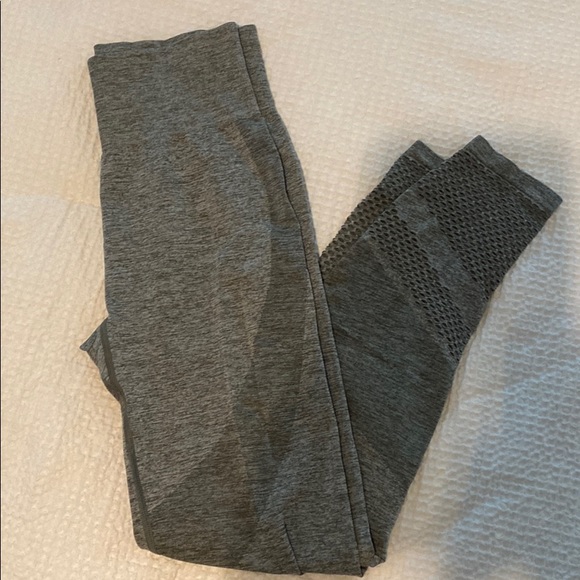 VS PINK seamless leggings - Picture 1 of 4